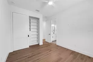 1523 Miller Ave, Winter Park, FL 32789 - Photo 40