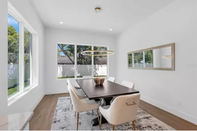 1523 Miller Avenue, Winter Park, FL 32789 - Photo 12