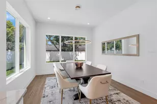 1523 Miller Ave, Winter Park, FL 32789 - Photo 12