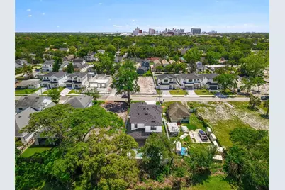 1523 Miller Avenue, Winter Park, FL 32789 - Photo 62