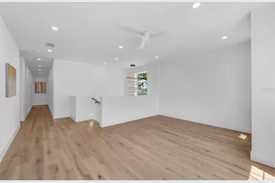 1523 Miller Avenue, Winter Park, FL 32789 - Photo 38