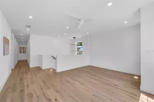 1523 Miller Ave, Winter Park, FL 32789 - Photo 38