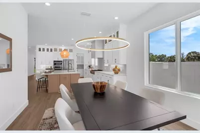 1523 Miller Avenue, Winter Park, FL 32789 - Photo 14