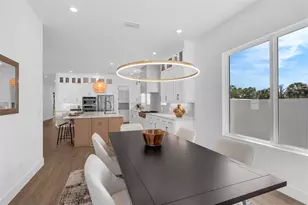 1523 Miller Ave, Winter Park, FL 32789 - Photo 14