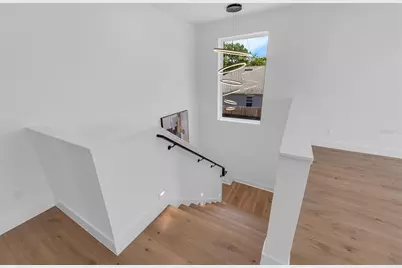 1523 Miller Avenue, Winter Park, FL 32789 - Photo 28