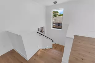 1523 Miller Ave, Winter Park, FL 32789 - Photo 28