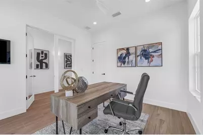 1523 Miller Avenue, Winter Park, FL 32789 - Photo 26