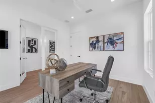 1523 Miller Ave, Winter Park, FL 32789 - Photo 26