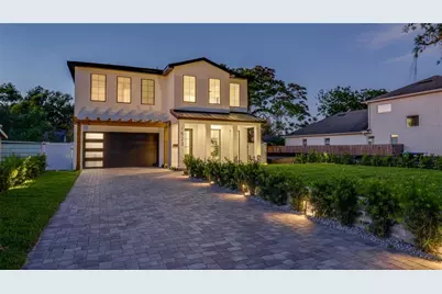1523 Miller Avenue, Winter Park, FL 32789 - Photo 2