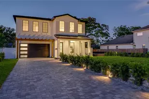 1523 Miller Ave, Winter Park, FL 32789 - Photo 2