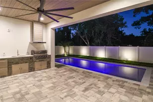 1523 Miller Ave, Winter Park, FL 32789 - Photo 52