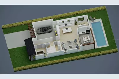 1523 Miller Avenue, Winter Park, FL 32789 - Photo 4