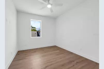 1523 Miller Avenue, Winter Park, FL 32789 - Photo 42