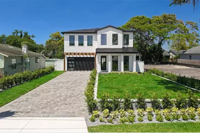 1523 Miller Avenue, Winter Park, FL 32789 - Photo 4