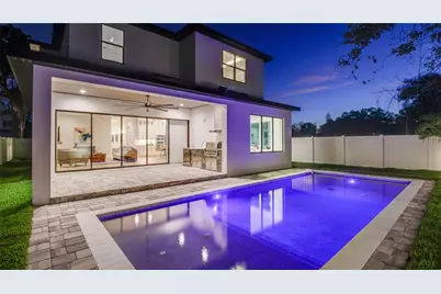 1523 Miller Avenue, Winter Park, FL 32789 - Photo 58