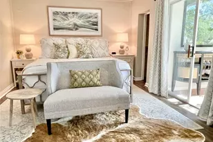 151 N Orlando Ave, Winter Park, FL 32789 - Photo 14