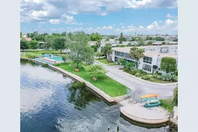 151 N Orlando Avenue #203, Winter Park, FL 32789 - Photo 4