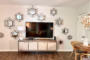 151 N Orlando Ave, Winter Park, FL 32789 - Photo 10