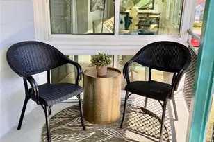 151 N Orlando Ave, Winter Park, FL 32789 - Photo 18