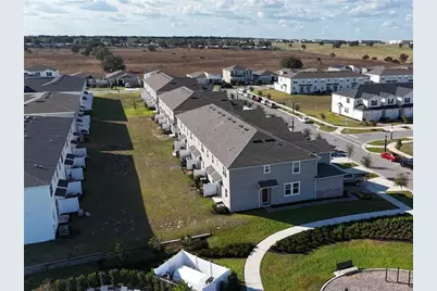 9036 Ocean Tide Way, Kissimmee, FL 34747 - Photo 42