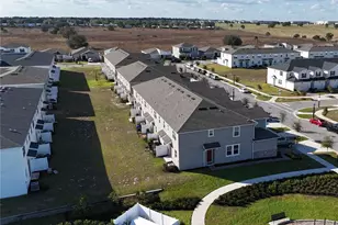 9036 Ocean Tide Wy, Kissimmee, FL 34747 - Photo 42