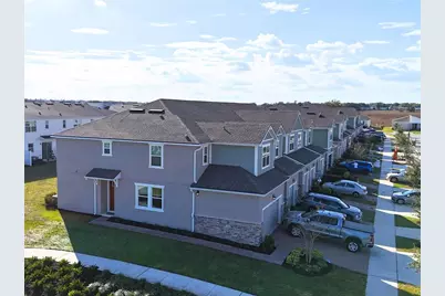 9036 Ocean Tide Way, Kissimmee, FL 34747 - Photo 4