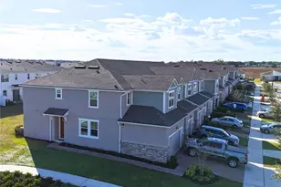 9036 Ocean Tide Wy, Kissimmee, FL 34747 - Photo 4