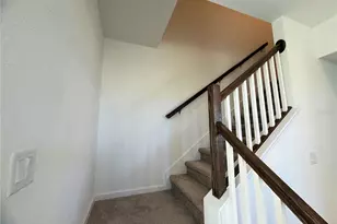 9036 Ocean Tide Wy, Kissimmee, FL 34747 - Photo 14