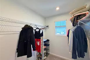 9036 Ocean Tide Wy, Kissimmee, FL 34747 - Photo 18