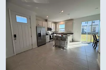 9036 Ocean Tide Way, Kissimmee, FL 34747 - Photo 8