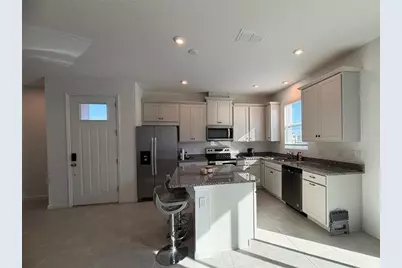 9036 Ocean Tide Way, Kissimmee, FL 34747 - Photo 6