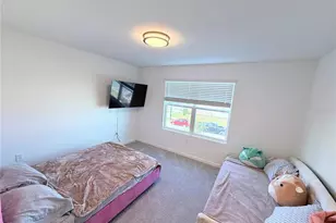 9036 Ocean Tide Wy, Kissimmee, FL 34747 - Photo 26