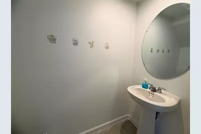 9036 Ocean Tide Way, Kissimmee, FL 34747 - Photo 14