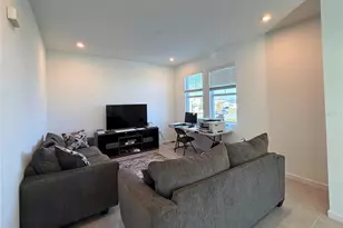 9036 Ocean Tide Wy, Kissimmee, FL 34747 - Photo 12