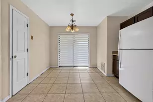 314 Chicago Woods Cir, Orlando, FL 32824 - Photo 14