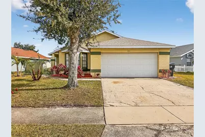 314 Chicago Woods Circle, Orlando, FL 32824 - Photo 30