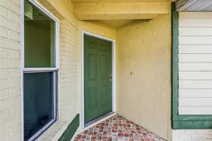 314 Chicago Woods Cir, Orlando, FL 32824 - Photo 4