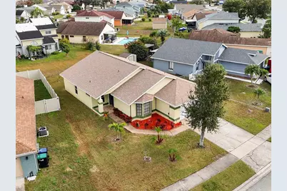 314 Chicago Woods Circle, Orlando, FL 32824 - Photo 32