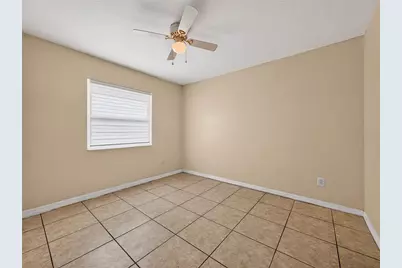 314 Chicago Woods Circle, Orlando, FL 32824 - Photo 24