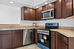 314 Chicago Woods Cir, Orlando, FL 32824 - Photo 12