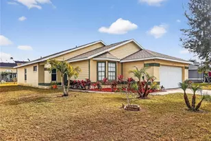 314 Chicago Woods Cir, Orlando, FL 32824 - Photo 1