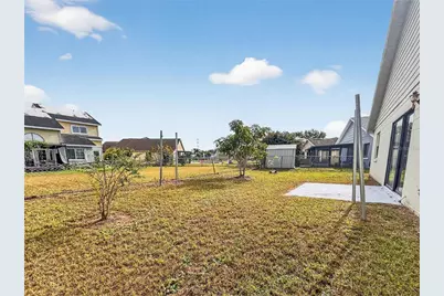 314 Chicago Woods Circle, Orlando, FL 32824 - Photo 28