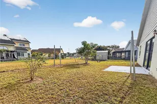 314 Chicago Woods Cir, Orlando, FL 32824 - Photo 28