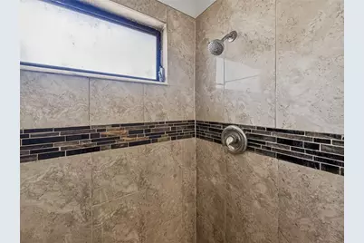 314 Chicago Woods Circle, Orlando, FL 32824 - Photo 20