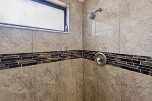 314 Chicago Woods Cir, Orlando, FL 32824 - Photo 20