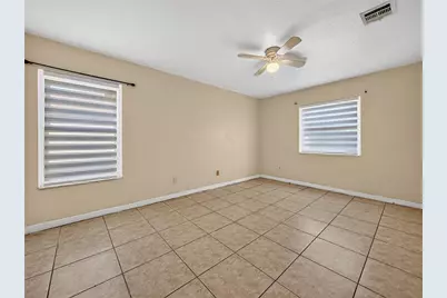 314 Chicago Woods Circle, Orlando, FL 32824 - Photo 16