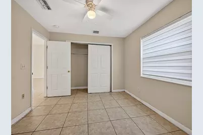 314 Chicago Woods Circle, Orlando, FL 32824 - Photo 22