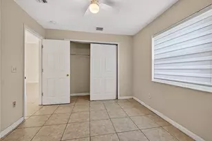 314 Chicago Woods Cir, Orlando, FL 32824 - Photo 22