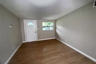 1822 Harding Ave, Sanford, FL 32771 - Photo 2