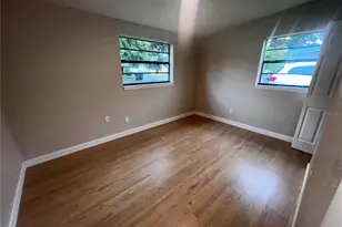 1822 Harding Ave, Sanford, FL 32771 - Photo 22